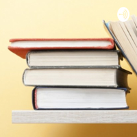 Why you should read podcast