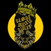 Beards Bullets and Bibles artwork