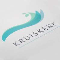Kruiskerk Stellenbosch podcast
