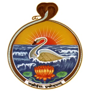 Bhagavad Gita | The Yoga Way of Life