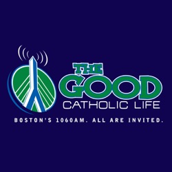 TGCL #0749: New Springfield Bishop; John Paul Relic Visits Boston; Hispanic Ministry; Corpus Christi