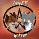 Inner Wild