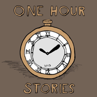 One Hour Stories podcast