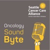 Oncology Sound Byte artwork