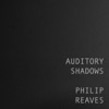 Auditory Shadows Podcast artwork
