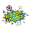 Bedoon Kooora - بدون كوووره artwork