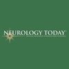 Neurology Today in 5 artwork