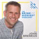 The BRINK OF MIDNIGHT PODCAST with John Brenkus