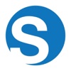 Skyline Church Sermons