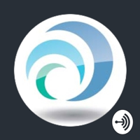 Technology Updates From Media Moon podcast