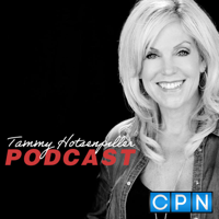 Wendy Perez Speaks on How to Find Your Personal Identity
