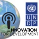 UNDP China