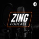 Zing Podcast #110: Stellar Blade, Harold Halibut a Paper Mario