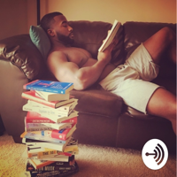 Thoughts podcast