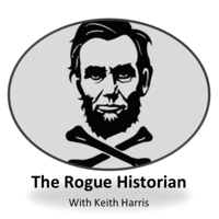 Reconciliation after Civil Wars with Paul Quigley and James Hawdon
