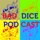 Age Of Sigmar Daily - The Bad Dice Podcast 