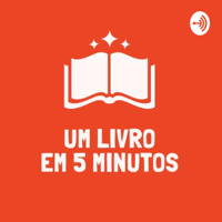 #39 As estrelas