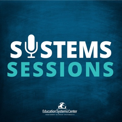 Systems Sessions Systems Sessions
