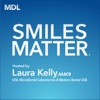 Smiles Matter® artwork