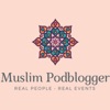Muslim Podblogger artwork