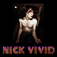 Nick Vivid podcast
