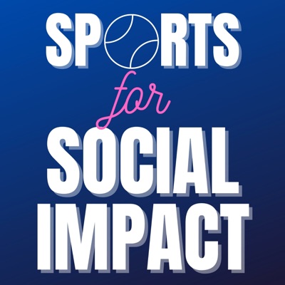 Sports for Social Impact