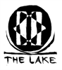 The Lake Radio - The Lake Radio