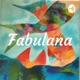 # 37: A baba do passarinho - Histórias que amamos