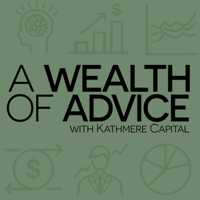 An Examination of ETFs’ Key Advantages