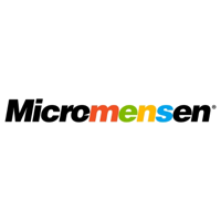 Micromensen podcast