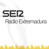 Radio Extremadura artwork