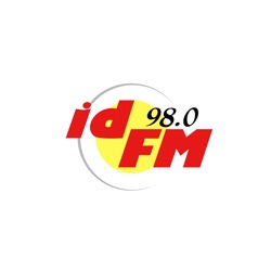 Les gens d'ici - idFM 98.0FM