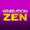 GenerationZen artwork
