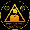 Golden Triangle Kosmischemusik und Krautrock Hour artwork