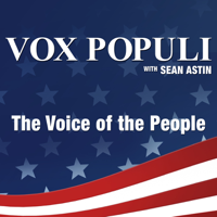 Vox Populi - 07/05/12