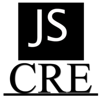 Justin Sterling's Commercial Cast podcast