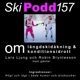SkiPodd 157 - #4 Jörgen Brink