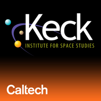 Measurements and Models at the Surface of Mars - Karl Iagnemma
