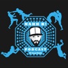 Nahh B! Podcast - MMA / Boxing / NFL / NBA artwork