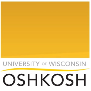 Graduate Studies at UW Oshkosh Artwork