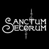 Sanctum Secorum artwork