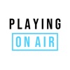 Playing On Air: Short Audio Plays artwork