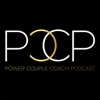 Power Couple Coach Podcast artwork