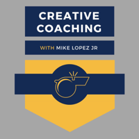 Paul Hewitt-Los Angeles Clippers-Regional Scout