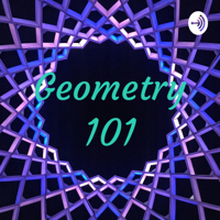 Geometry 101 podcast
