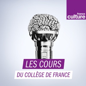 Comment achever une œuvre ? Travail et processus de création (9/12) : Qu’est-ce que c’est que produire du nouveau ?