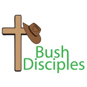 Sermon 2019-11-17 2 Corinthians 1:12-2:11
