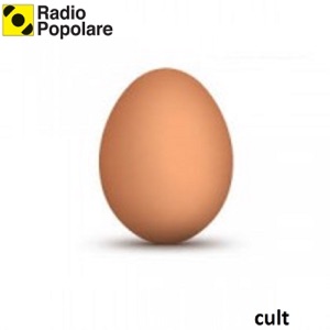 title