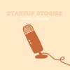 Startup Stories [Catapult Lakeland] artwork