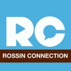 Rossin Connection artwork